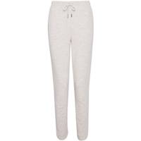 Dorothy Perkins Women's Camel Trousers