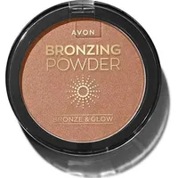 Superdrug Bronzing Powder