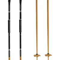 Armada Ski Poles