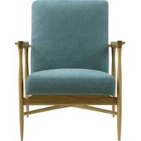 Made in Design Armchairs