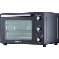 Cooks Professional Mini Ovens