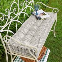 Dibor Outdoor Bench Cushions