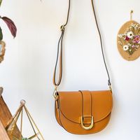 Céleste Women's Bags