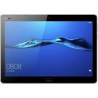 Ebuyer.com Android Tablets