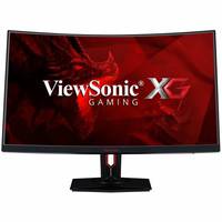 Viewsonic 144HZ Gaming Monitors