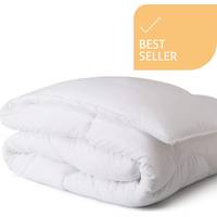 The Fine Bedding Company 12 Tog Duvets