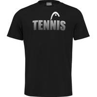 Head Men's Sports T-shirts