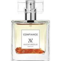 Valeur Absolue Eau de Parfum for Women