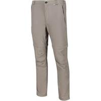 House Of Fraser Walking Trousers