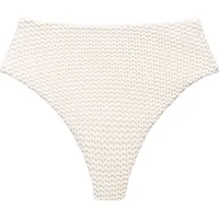 MONTCE Women's Crochet Bikinis