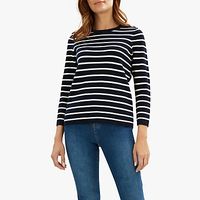 Jaeger Striped Jumpers for Women