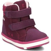 Reima Trainers for Girl