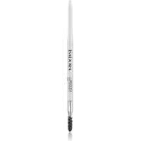 IsaDora Eyebrow Pencils