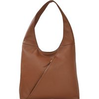 Sostter Women's Hobo Bags