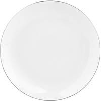 Butlers Plate Sets