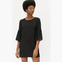 Coast Women's Bell Sleeve Dresses