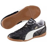 365games Training Shoes for Men