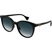 SmartBuyGlasses Gucci Women's Designer Sunglasses