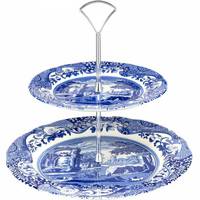 BrandAlley Cake Stands