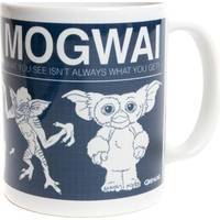 Gremlins Mugs and Cups