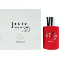 Juliette Has A Gun Fragrances For Autumn