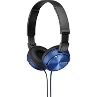 Argos Sony On-ear Headphones