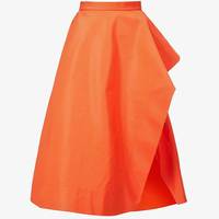 Selfridges Women's Hem Skirts