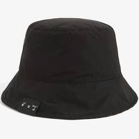 Selfridges Men's Bucket Hats