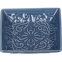 OnBuy Ceramic Soap Dishes