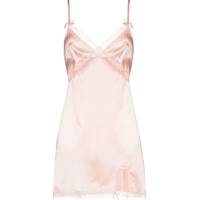 FARFETCH Women's Nightwear