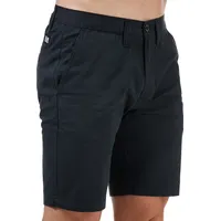 Weekend Offender Men's Cotton Shorts