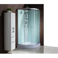 Concept Usine Bathroom
