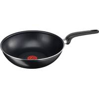 OnBuy Frying Pans and Skillets