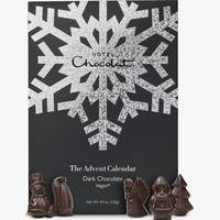 Hotel Chocolat Advent Calendars