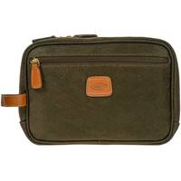 John Lewis Makeup Bag With Compartments