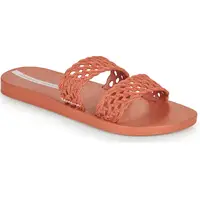 IPANEMA Women's Pink Sandals