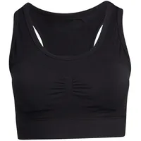 Evans Cycles Women's Plus Size Sports Bras