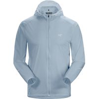 Arc'teryx Men's Sports Hoodies