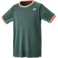 Yonex Men's Sports Tops