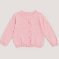 Matalan Girl's Knit Cardigans