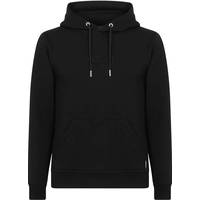 Shop Mallet. London Men's Black Hoodies up to 50% Off | DealDoodle