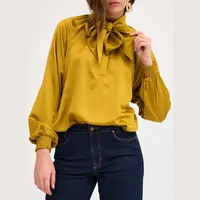 MY ESSENTIAL WARDROBE Women's Tops