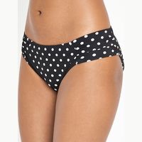 Panache Women's Bikini Briefs