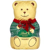 Lindt Christmas Gifts