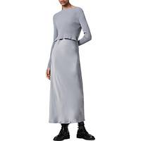 Bloomingdale's Women's Slip Dresses