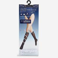 Selfridges Women's Knee High Socks
