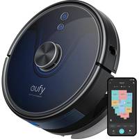 Eufy Robot Vacuum Cleaners