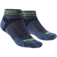 Debenhams Men's Running Socks