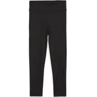 Secret Sales Girl's Sports Leggings