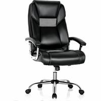 CASART Office Chairs